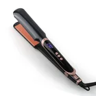 100~230 celsuis centigrade hair straightener
