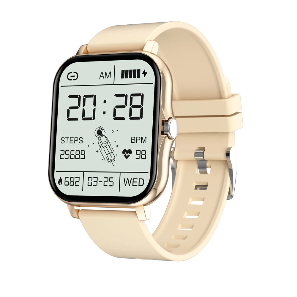 GT20 men smart watch 1.69 inch big HD screen bracelet women smart watch wholesale cheap SPO2 smartwatch GT20 PK T42
GT20 men smart watch 1.69 inch big HD screen bracelet women smart watch wholesale cheap SPO2 smartwatch GT20 PK T42