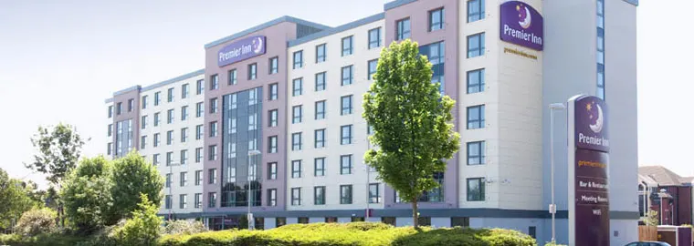 Container House Mobile Cabin Hospital  Modular Prefab House-Prefab House YKL002