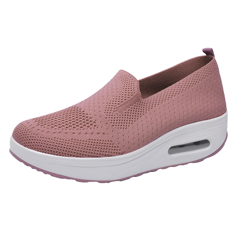 Free sample sport ladies footwear shoes women casual shoes sneaker, White, black, blue, pink, grey, coffee
Free sample sport ladies footwear shoes women casual shoes sneaker, White, black, blue, pink, grey, coffee