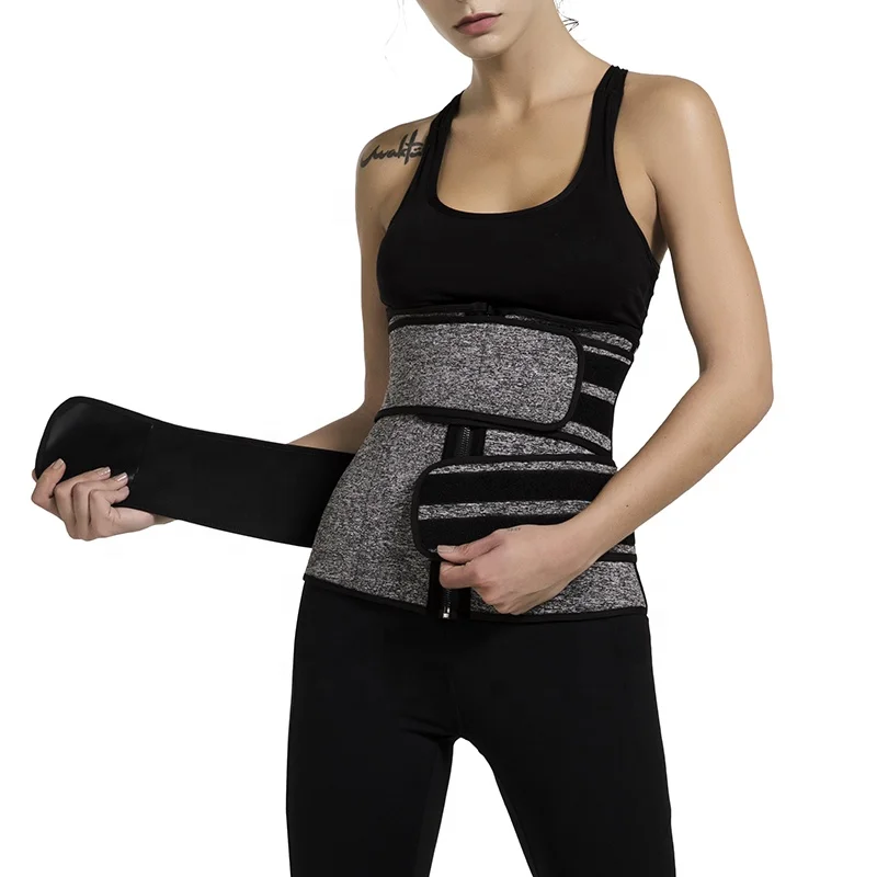Body Shaper Wrap Neoprene Waist Trainer Sweat Belt Corset Waist Trainer Waist Belt, Purple / blue / red / grey / custom colors
Body Shaper Wrap Neoprene Waist Trainer Sweat Belt Corset Waist Trainer Waist Belt, Purple / blue / red / grey / custom colors