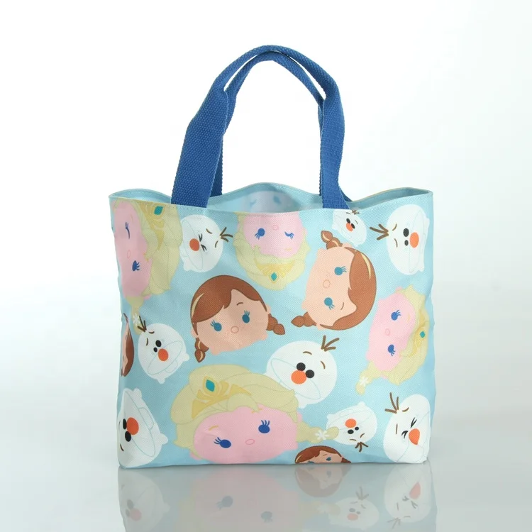 China suppliers new design products summer outdoor canvas day pack large storage bags women handbags
China suppliers new design products summer outdoor canvas day pack large storage bags women handbags