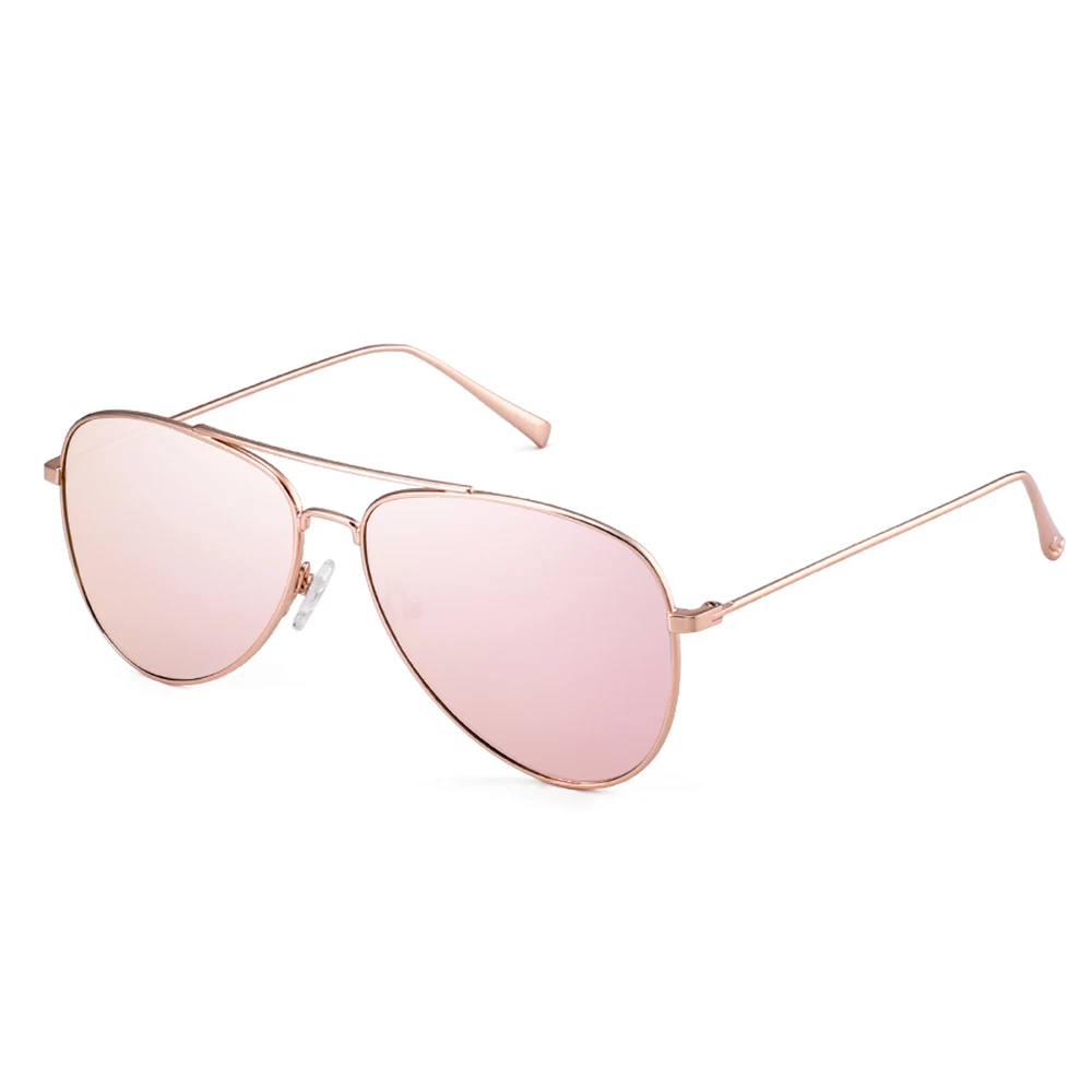 FHD6035 Popular personalized pink cool mirrored coloured sun glasses for girls, As picture or custom colors
FHD6035 Popular personalized pink cool mirrored coloured sun glasses for girls, As picture or custom colors