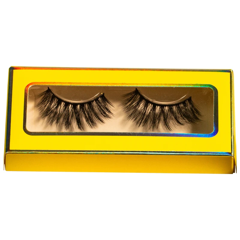 Natural wholesale cruelty free luxury short mink lashes custom package real mink lahes 3d mink eyelashes
Natural wholesale cruelty free luxury short mink lashes custom package real mink lahes 3d mink eyelashes