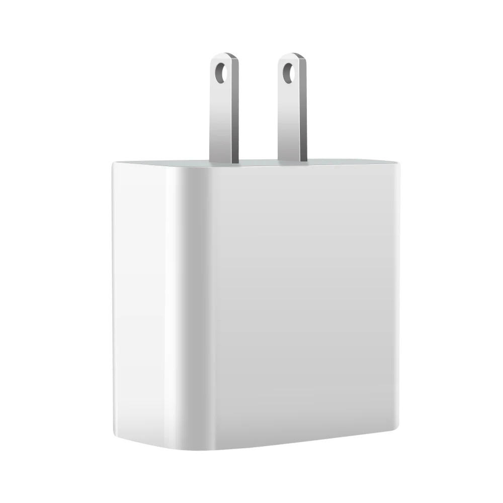 New 20W type c PD home charger 5V 3A 9V2.22A home charger with EU UK US AUS plug for iphone 12, Black/white
New 20W type c PD home charger 5V 3A 9V2.22A home charger with EU UK US AUS plug for iphone 12, Black/white