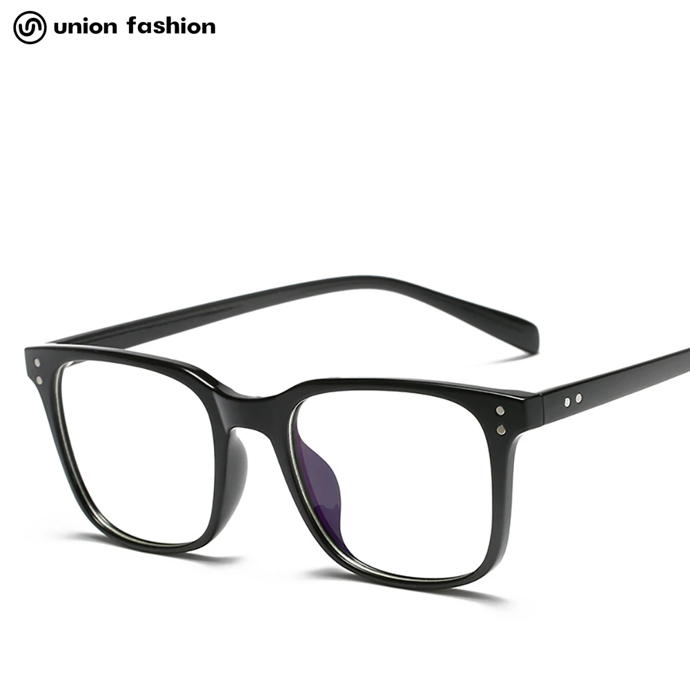 Wholesale Fashion Style TR90 Frame Women Men Anti Blue Light Blocking Glasses, 12 colors
Wholesale Fashion Style TR90 Frame Women Men Anti Blue Light Blocking Glasses, 12 colors