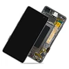 Hot Sale AMOLED for Samsung galaxy s10 10plus Best price display accessories lcd mobile phone touch screen