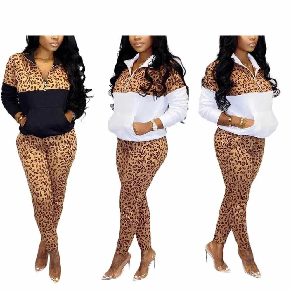 New Design Women Clothing Winter Stylish Tracksuit Two Piece Sport Set Homwear, Customized color
New Design Women Clothing Winter Stylish Tracksuit Two Piece Sport Set Homwear, Customized color