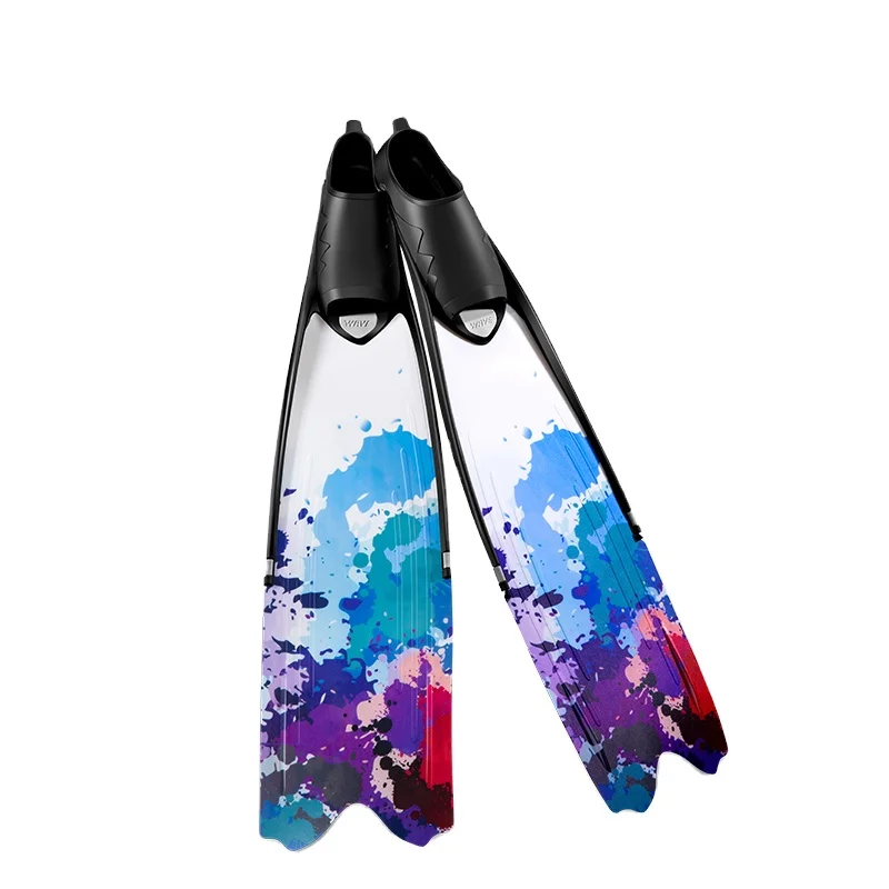 Rubber Rocket Scuba Diver Fins, Military Special Ops Gear, Deep Sea Diving Heavy Duty Equipment, Black,white etc
Rubber Rocket Scuba Diver Fins, Military Special Ops Gear, Deep Sea Diving Heavy Duty Equipment, Black,white etc
