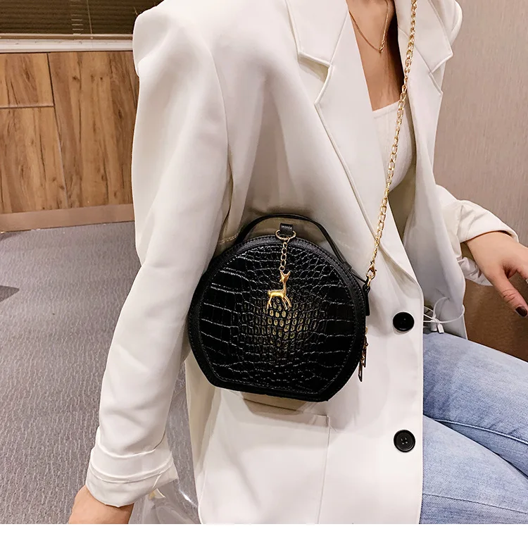 2021 New Arrival Luxury Brand Bags Ladies Wide Shoulder Luxury Handbags For Women, Customizable
2021 New Arrival Luxury Brand Bags Ladies Wide Shoulder Luxury Handbags For Women, Customizable