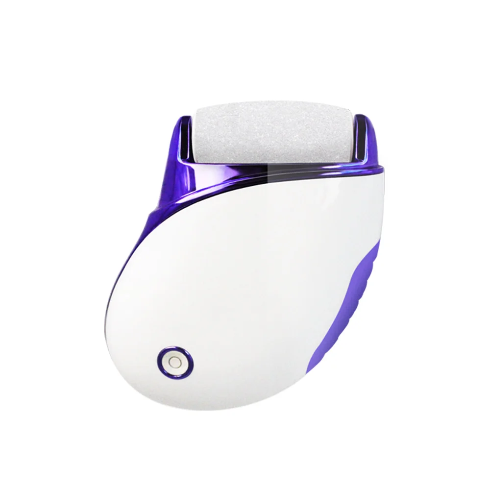 4 in 1 peeling electric foot sharpener USB charging manicure device multifunctional pedicure device
4 in 1 peeling electric foot sharpener USB charging manicure device multifunctional pedicure device