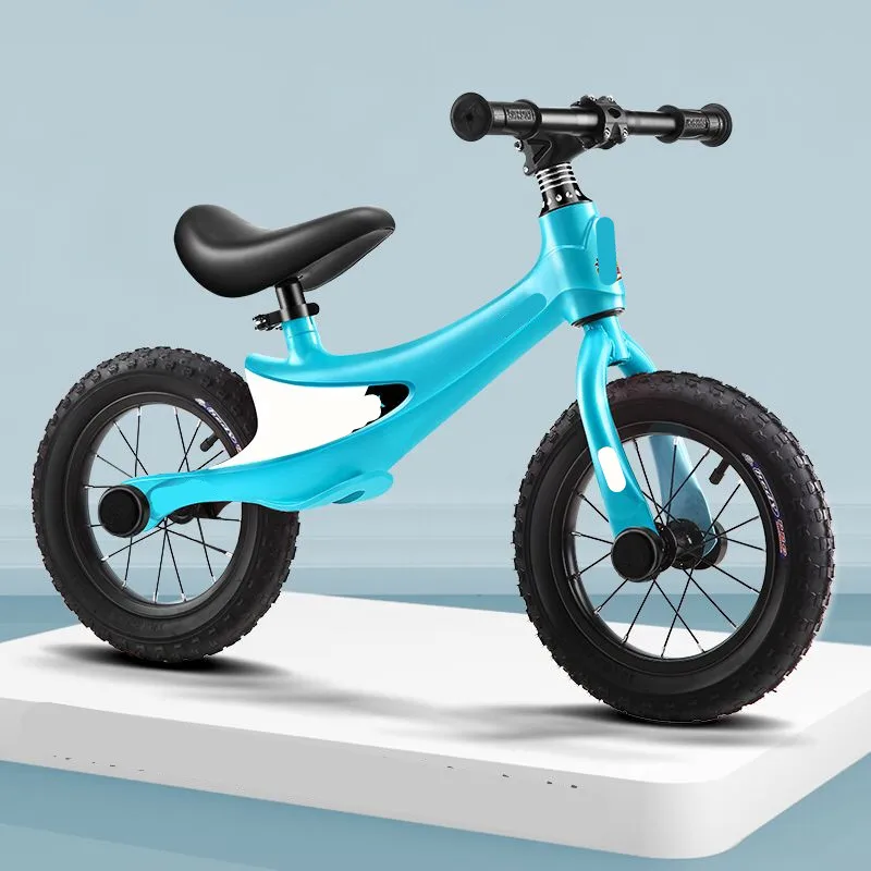 Without pedal bicycle two-in-one scooter baby scooter 1 year old 2 year old 3 year old child
Without pedal bicycle two-in-one scooter baby scooter 1 year old 2 year old 3 year old child