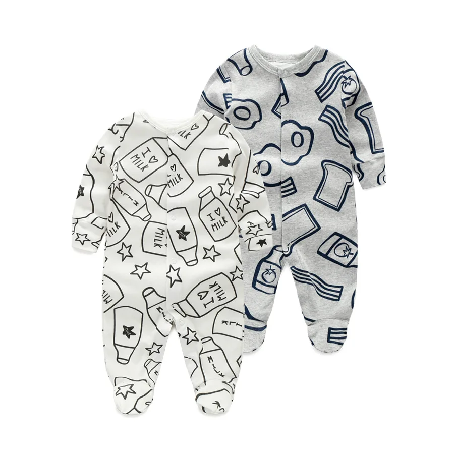 Winter Solid Baby Romper Baby Boys Girls Sweater Splice Soft Single Breasted Warm Bind Feet Jumpsuit Clothes
Winter Solid Baby Romper Baby Boys Girls Sweater Splice Soft Single Breasted Warm Bind Feet Jumpsuit Clothes