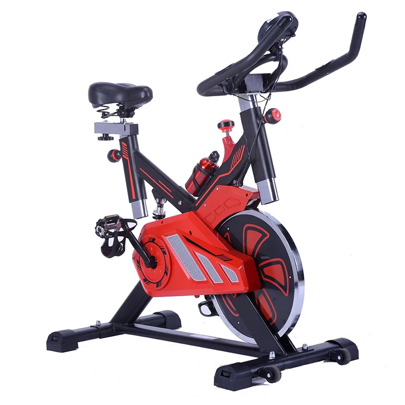 HAC egzersiz bisikleti tekerlek Cycle Pedal Exercise Bike Steel spinning Bike Used
HAC egzersiz bisikleti tekerlek Cycle Pedal Exercise Bike Steel spinning Bike Used
