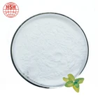 High Quality Stevia Powder Sugar Stevioside