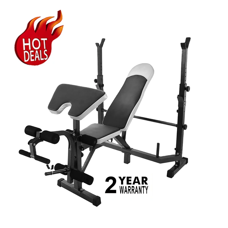 weight lifting bench weight lifting bench adjustable exercise bench weight lifting
weight lifting bench weight lifting bench adjustable exercise bench weight lifting