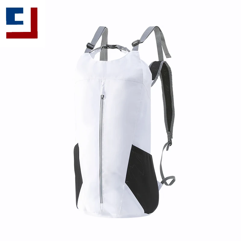 Custom print pu travel waterproof backpack bags for men, Customized color
Custom print pu travel waterproof backpack bags for men, Customized color