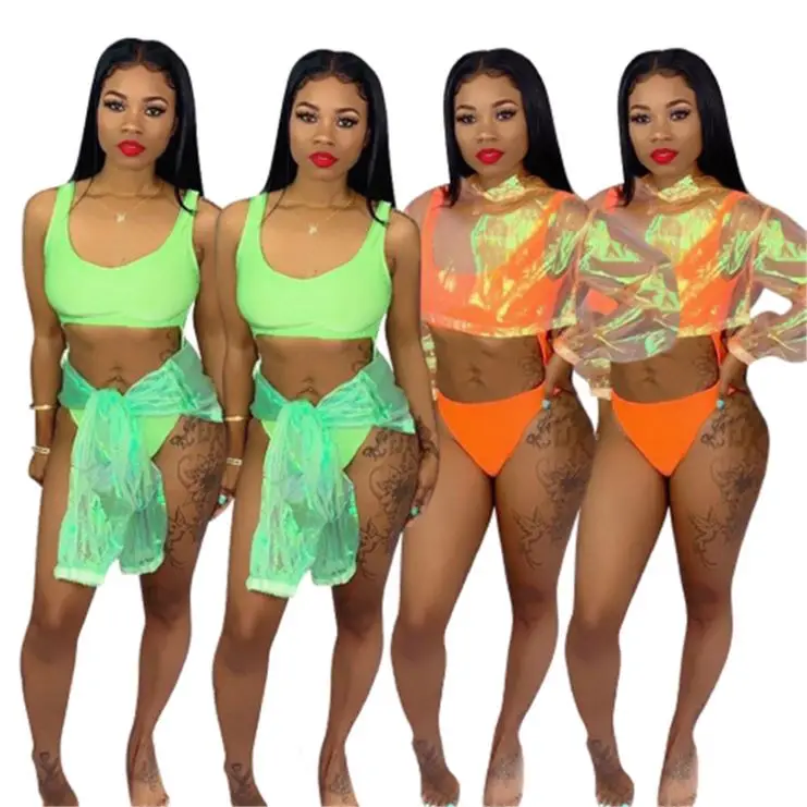 Best Seller 2021 Summer Fashionable Sexy Swimsuit Ladies Two Piece Swimwear Beachwear
Best Seller 2021 Summer Fashionable Sexy Swimsuit Ladies Two Piece Swimwear Beachwear
