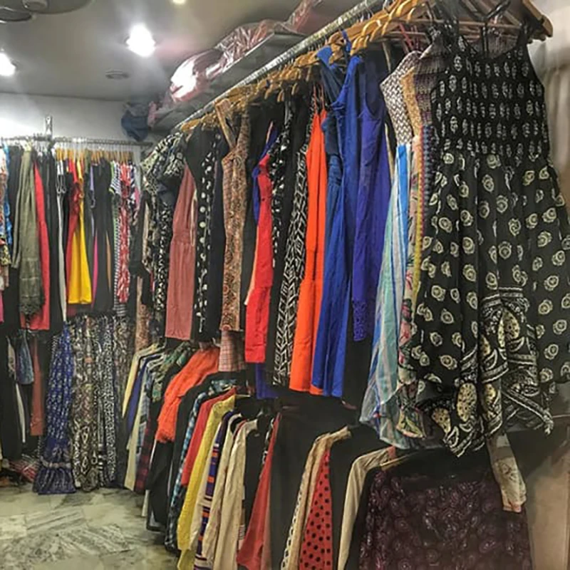 China supplier buyer second hand clothes from europe used clothes, Mix color used clothing
China supplier buyer second hand clothes from europe used clothes, Mix color used clothing