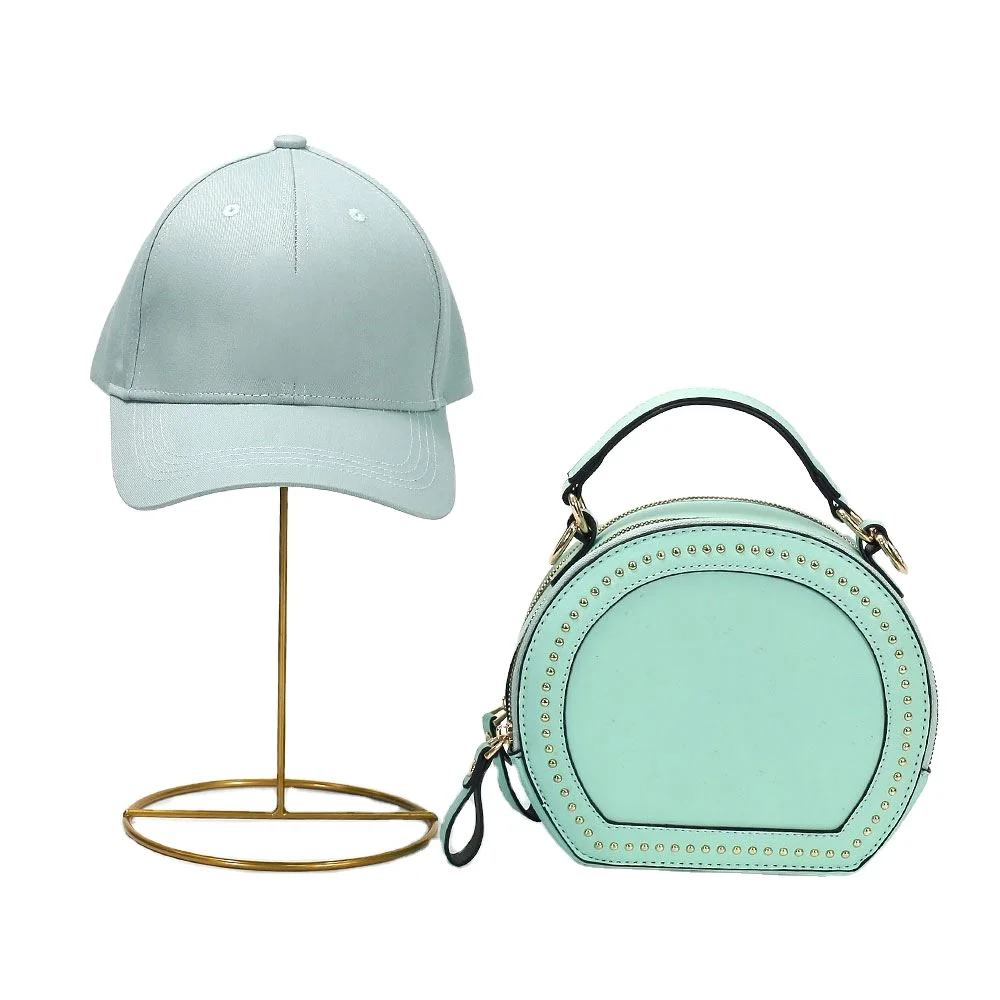 Hot Selling 2 Piece Hat and Purse Set Hand bags Ladies Bags Women Handbag Set Women Hand Bags Handbag
Hot Selling 2 Piece Hat and Purse Set Hand bags Ladies Bags Women Handbag Set Women Hand Bags Handbag