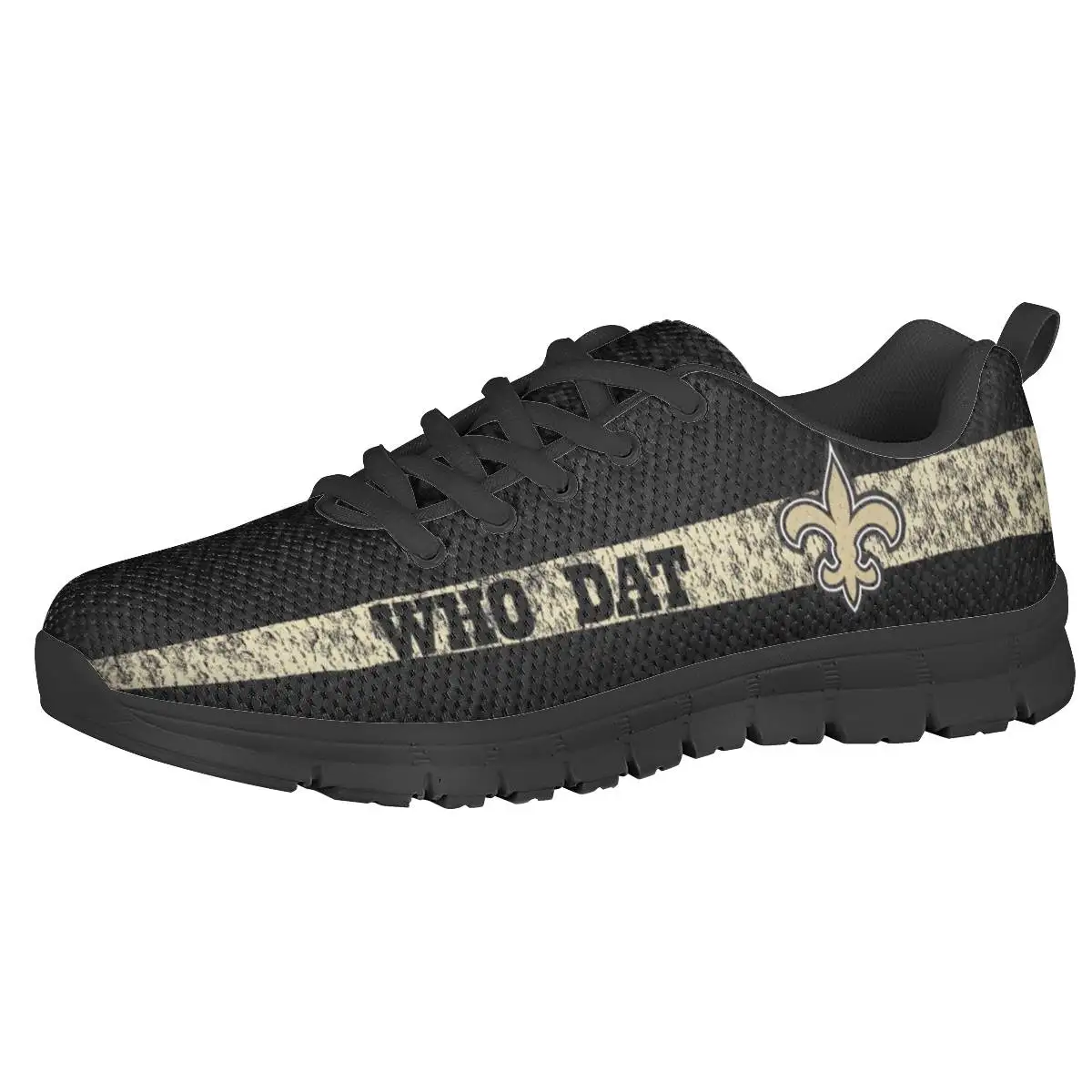 men sports shoes 2021 stylish colorful men's fashion sneakers mesh upper brand sport running
men sports shoes 2021 stylish colorful men's fashion sneakers mesh upper brand sport running
