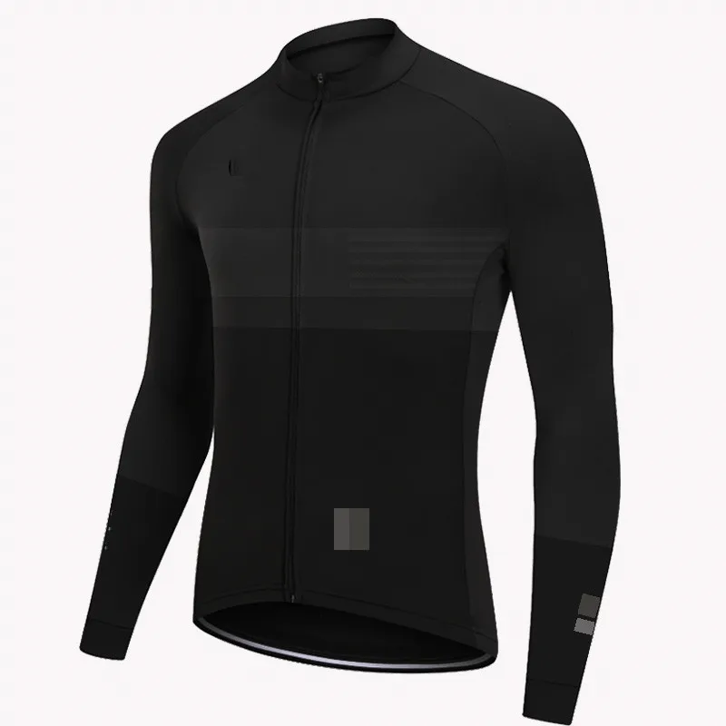 2021 New Customize mtb Downhill Oem Pro Private Label Bicycle Apparel Full Sets Cycling For Men Custom Brand Road Bike Jersey, Customized color
2021 New Customize mtb Downhill Oem Pro Private Label Bicycle Apparel Full Sets Cycling For Men Custom Brand Road Bike Jersey, Customized color