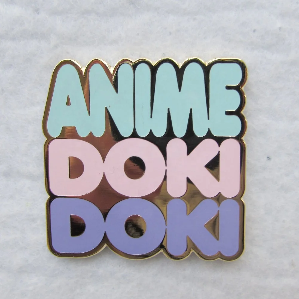 2021 Wholesale Design Cartoon Letters Hard Enamel Brooch inc Alloy hard enamel badge, Custom color
2021 Wholesale Design Cartoon Letters Hard Enamel Brooch inc Alloy hard enamel badge, Custom color