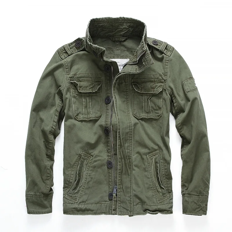 riding jackets for men motorcycle 2023 outdoor custom fashion vintage denim jacket men
riding jackets for men motorcycle 2023 outdoor custom fashion vintage denim jacket men