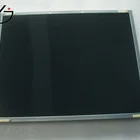 NL10276BC20-04D tft 10.4 inch 640*480 lcd panel for industrial use