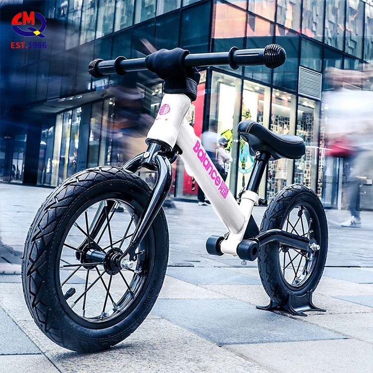 12 inch new design lightweight portable kids outdoor balance bike children balance bicycle, White/red/pink/black/blue/silver
12 inch new design lightweight portable kids outdoor balance bike children balance bicycle, White/red/pink/black/blue/silver