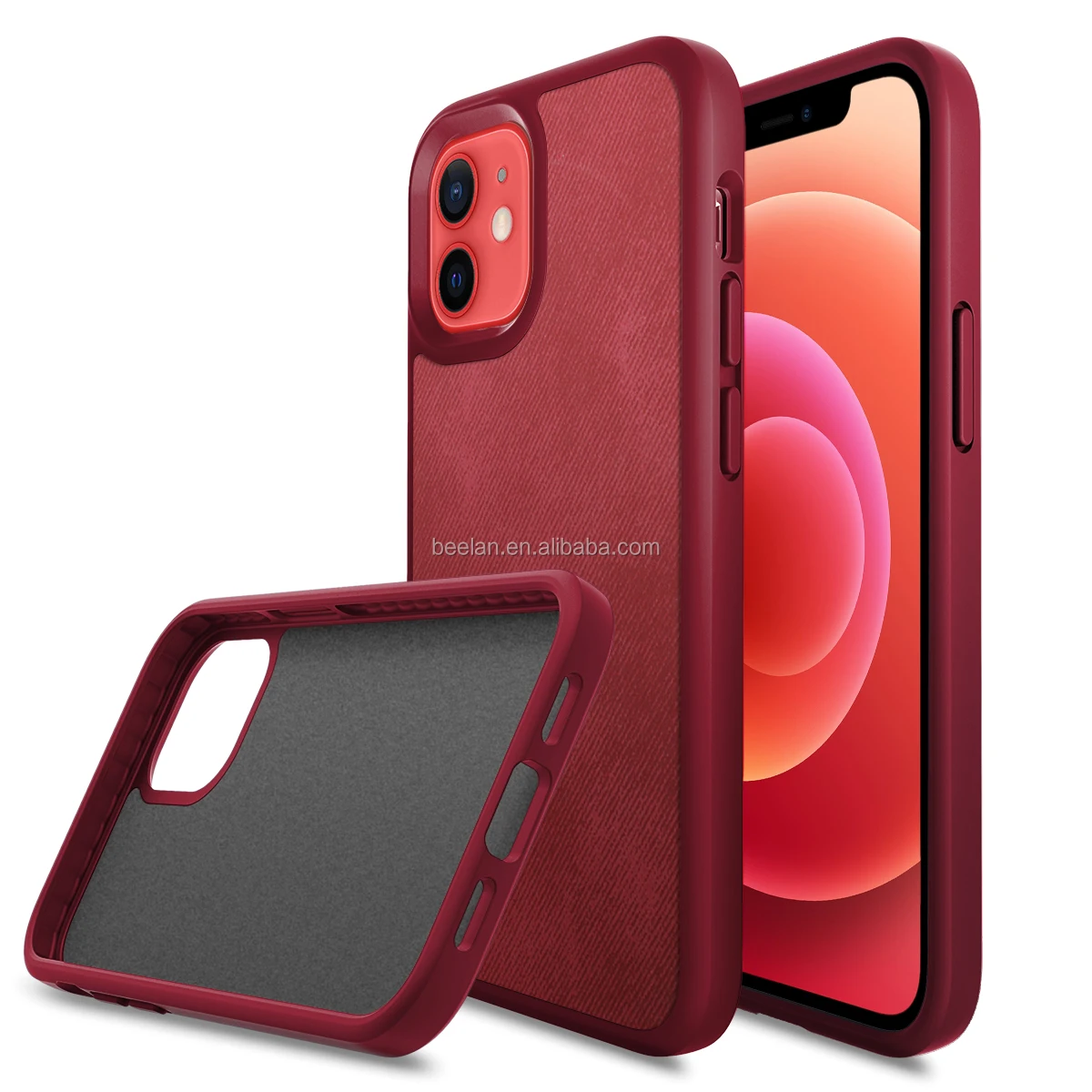 Handcrafted Ultra Thin Slim Luxury Original Leather Cover Protective PU Leather Phone Case For Apple iPhone 13 12 case
Handcrafted Ultra Thin Slim Luxury Original Leather Cover Protective PU Leather Phone Case For Apple iPhone 13 12 case