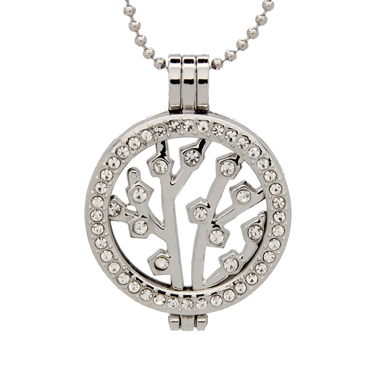 Artificial Jewellery Round Hollow Diamond Charms Necklace Statement Necklace Coin Necklace For Women, Gold
Artificial Jewellery Round Hollow Diamond Charms Necklace Statement Necklace Coin Necklace For Women, Gold