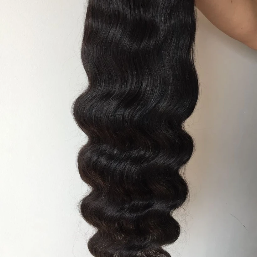 Free Yes Store Raw Indian And Swiss Pixie Curls Perpruque Transparent Full Lace Braiding Deep Wave Wigs Human Hair Extension
Free Yes Store Raw Indian And Swiss Pixie Curls Perpruque Transparent Full Lace Braiding Deep Wave Wigs Human Hair Extension