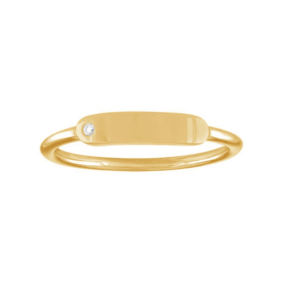 wholesale 18k gold plated jewelry minimalist ring 925 sterling silver classic the twiggy skinny signet ring
wholesale 18k gold plated jewelry minimalist ring 925 sterling silver classic the twiggy skinny signet ring