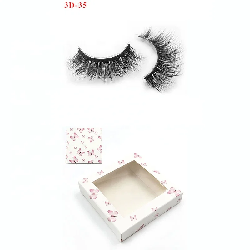 Y 3d real mink eye lashes 16 mm false eyelashes fluffy curly long eye lashes, Natural black lashes
Y 3d real mink eye lashes 16 mm false eyelashes fluffy curly long eye lashes, Natural black lashes