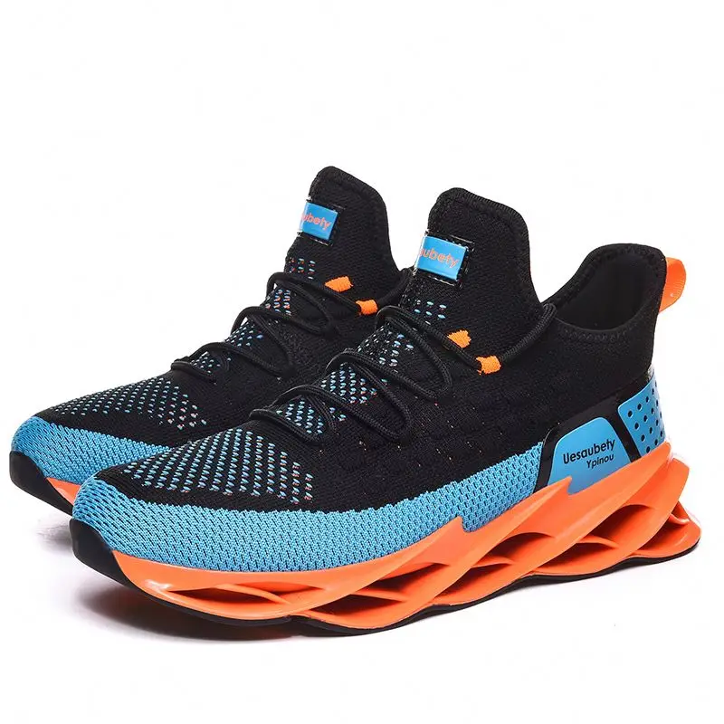 2021 Beautiful Sneakers Lace Up Pu Mesh For Running Daddy Shoes Men Chunky Sneakers Trainers Custom Shoes Sport
2021 Beautiful Sneakers Lace Up Pu Mesh For Running Daddy Shoes Men Chunky Sneakers Trainers Custom Shoes Sport