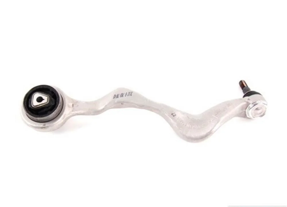 E90 E92 Suspension Parts Lower Control Arm For Bmw E90 Aluminum