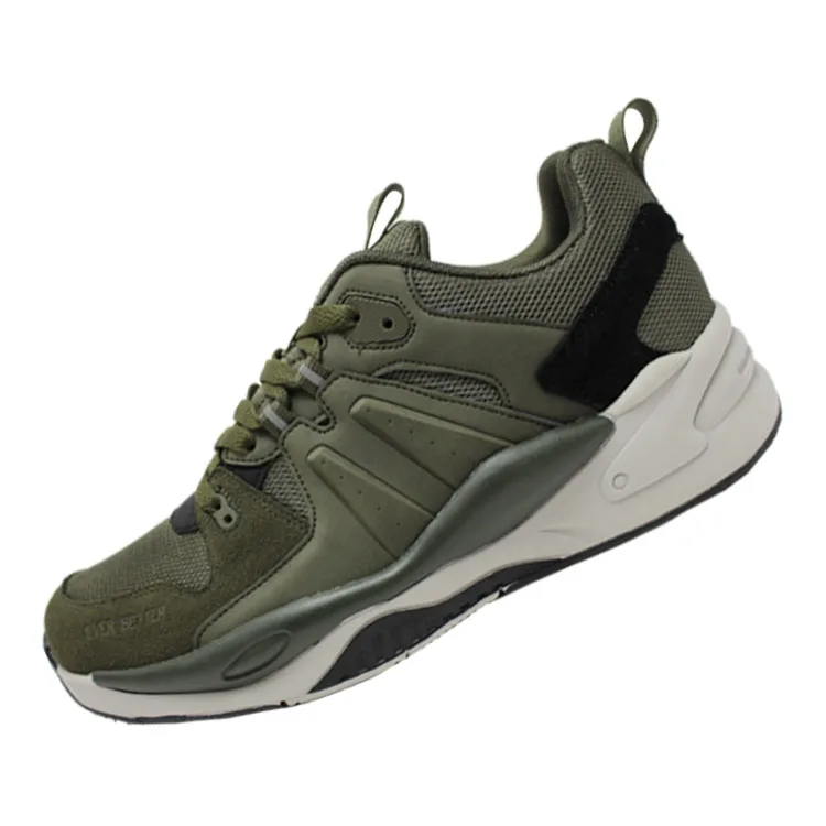 jinjiang custom High quality Running Tennis Mesh Sneakers Outdoor Sport Casual Athletic Men Shoes
jinjiang custom High quality Running Tennis Mesh Sneakers Outdoor Sport Casual Athletic Men Shoes