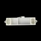 plastic customized high quality cord tilter for blinds