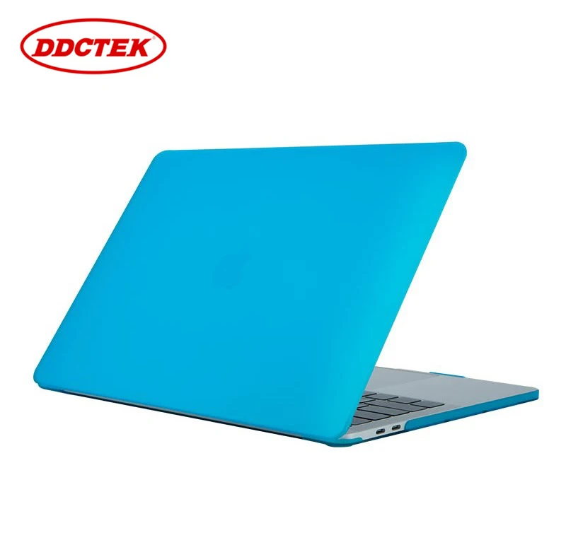 2019 Personality Custom PC Material Light Slim Matte Universal laptop shell for MacBook pro Cover
2019 Personality Custom PC Material Light Slim Matte Universal laptop shell for MacBook pro Cover