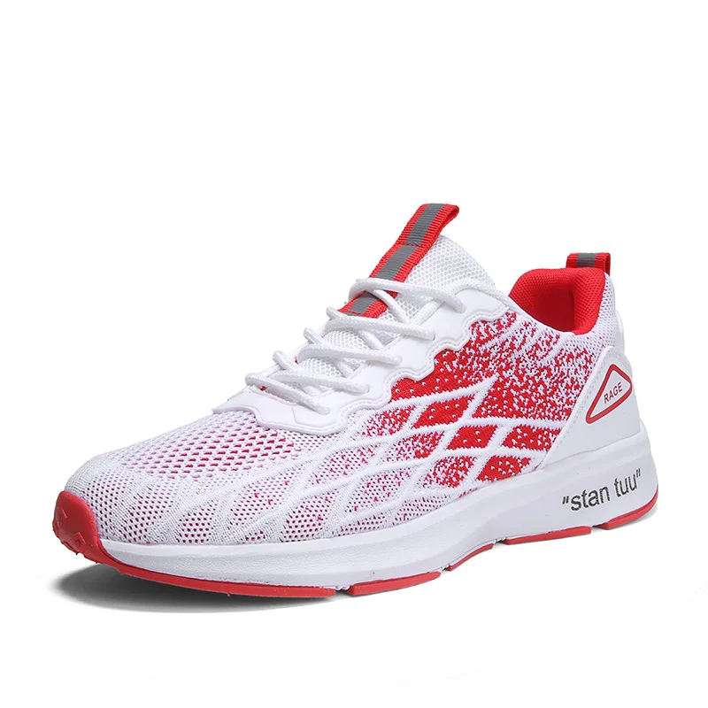 Teenager Canvas Fashion Summer Sneaker Man good quality high fashion Air Breathable Shoes, Back,white and blue
Teenager Canvas Fashion Summer Sneaker Man good quality high fashion Air Breathable Shoes, Back,white and blue
