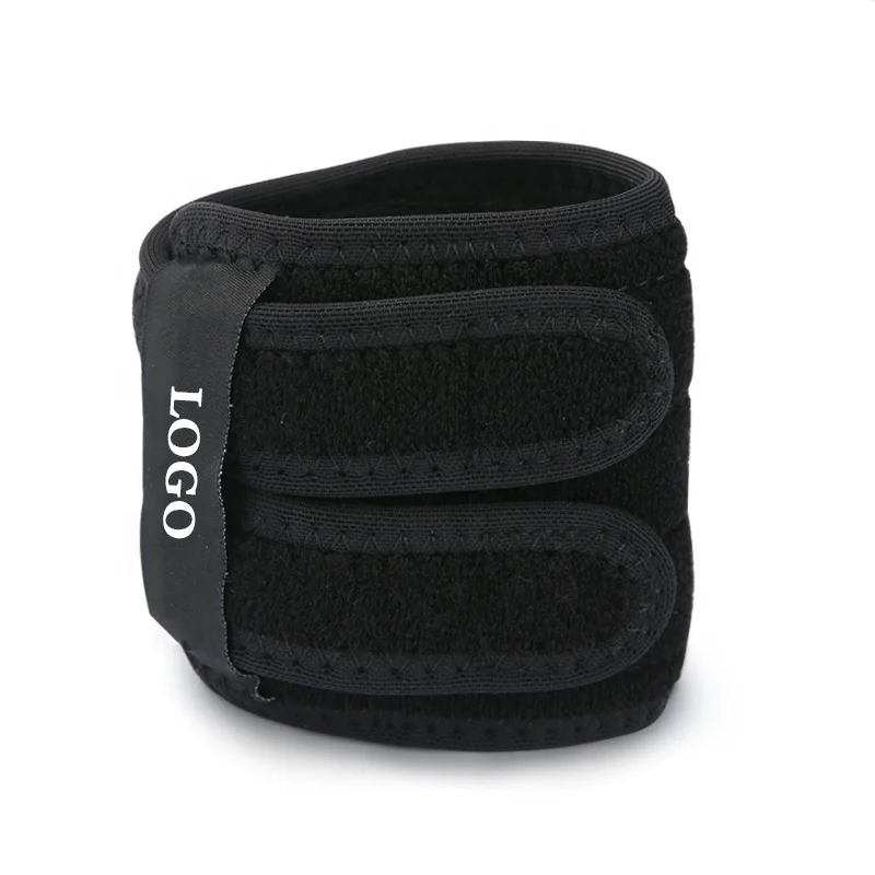 Weight Lifting Sports with high Elastic Wrist Wrap and Wrist Brace support, Black wrist brace
Weight Lifting Sports with high Elastic Wrist Wrap and Wrist Brace support, Black wrist brace