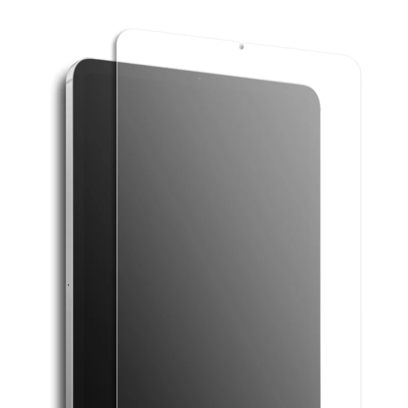 wholesale clear tempered glass screen protective film for iPad Pro10.5 premium screen protector tempered glass
wholesale clear tempered glass screen protective film for iPad Pro10.5 premium screen protector tempered glass