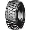 26.5x25 TL tubeless 26.5-25 rubber tires dump truck tyres E-4 wheel