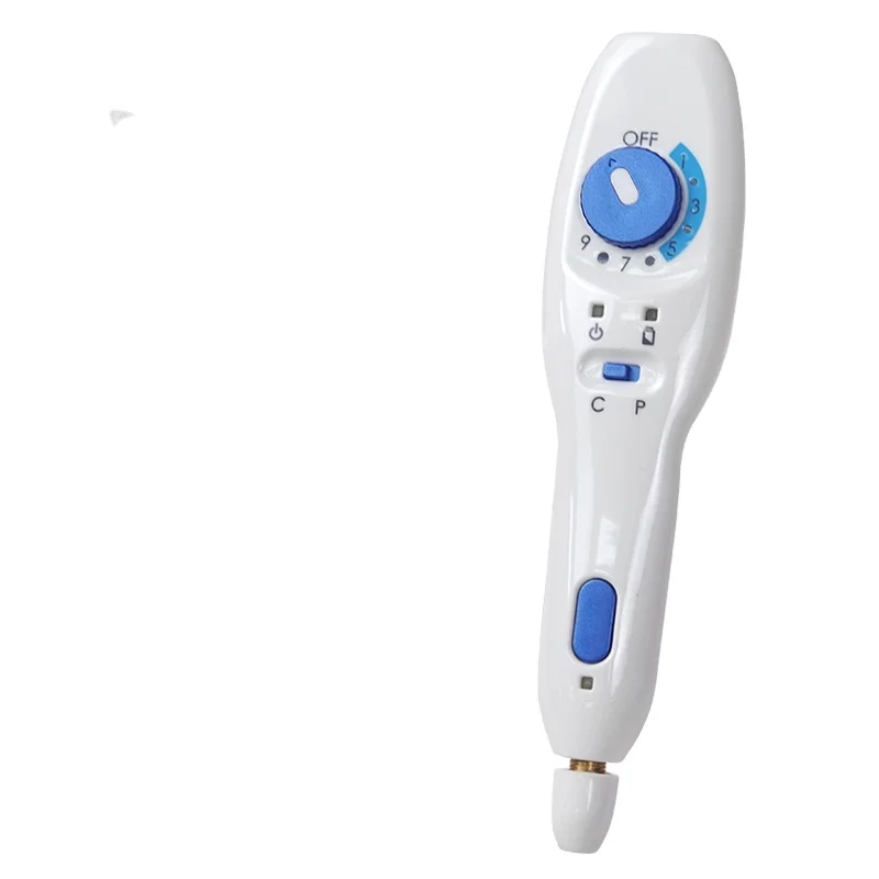 Hot Sale Facial Mole Remove Plasma Skin Tags And Moles Removal Skin Dot Mole Removal Laser Pen
Hot Sale Facial Mole Remove Plasma Skin Tags And Moles Removal Skin Dot Mole Removal Laser Pen