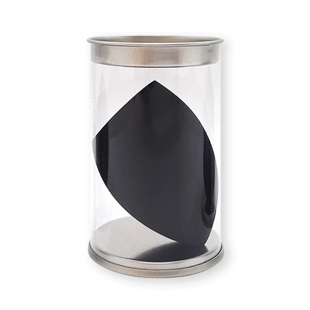 Beaumaker 2021 Best Makeup Sponge Packaging Well Wholesale Non-latex Free Beauty Egg Makeup Blender, 10 colors for option
Beaumaker 2021 Best Makeup Sponge Packaging Well Wholesale Non-latex Free Beauty Egg Makeup Blender, 10 colors for option