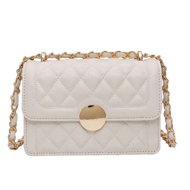 New Famous Brands Lock Chains Ladies Fashion Handbags Envelope Shoulder Bag Crossbody Wholesale Women Designers Purses Handbags, 4 colors
New Famous Brands Lock Chains Ladies Fashion Handbags Envelope Shoulder Bag Crossbody Wholesale Women Designers Purses Handbags, 4 colors