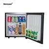 /product-detail/honeyson-hot-30l-silent-cold-drink-hotel-room-mini-fridge-62253641537.html