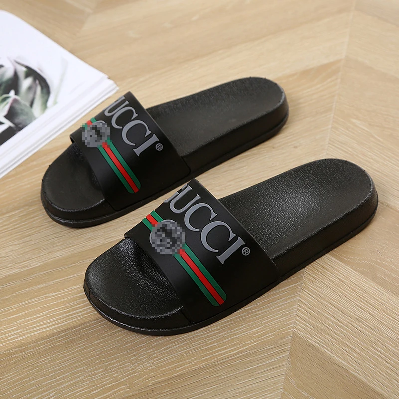 wholesale new designer women's slippers famous brand women's sandals slides custom slippers men slides for women
wholesale new designer women's slippers famous brand women's sandals slides custom slippers men slides for women