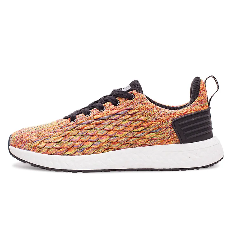 FASHION STYLE Casual For Boys Knitting Shoes Men Mens Sport Shoe, Black/white;red/black;orange
FASHION STYLE Casual For Boys Knitting Shoes Men Mens Sport Shoe, Black/white;red/black;orange